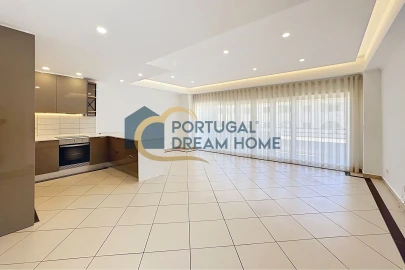 Apartamento T2 para Venda em Albufeira e Olhos de Água