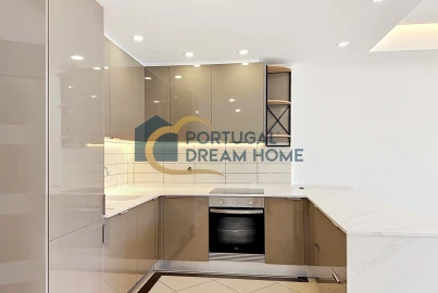 Apartamento T2 para Venda em Albufeira e Olhos de Água
