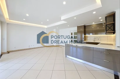 Apartamento T2 para Venda em Albufeira e Olhos de Água
