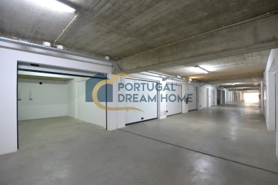 Apartamento T2 para Venda em Albufeira e Olhos de Água