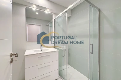 Apartamento T2 para Venda em Albufeira e Olhos de Água