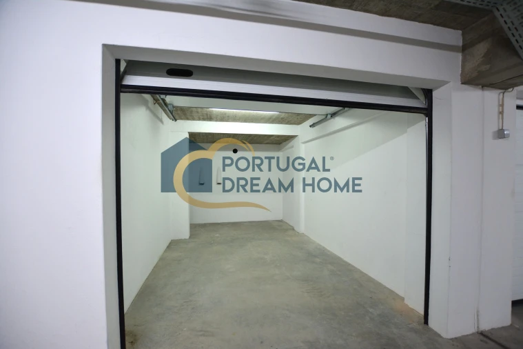 Apartamento T2 para Venda em Albufeira e Olhos de Água Foto 24