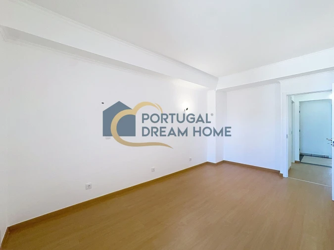 Apartamento T2 para Venda em Albufeira e Olhos de Água Foto 15