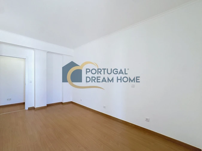 Apartamento T2 para Venda em Albufeira e Olhos de Água Foto 17