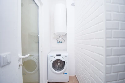 Apartamento T2 para Arrendamento em Misericórdia