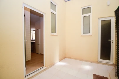Apartamento T2 para Arrendamento em Misericórdia