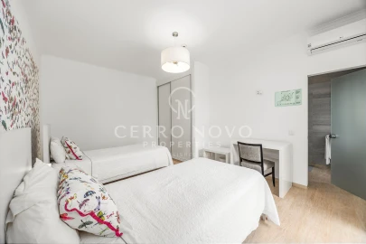 Moradia T6 para Venda em Silves