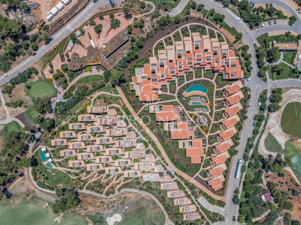 Terreno para Venda em Odiaxere Foto 17