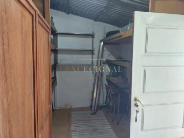 Moradia T3 para Venda em Rio Tinto