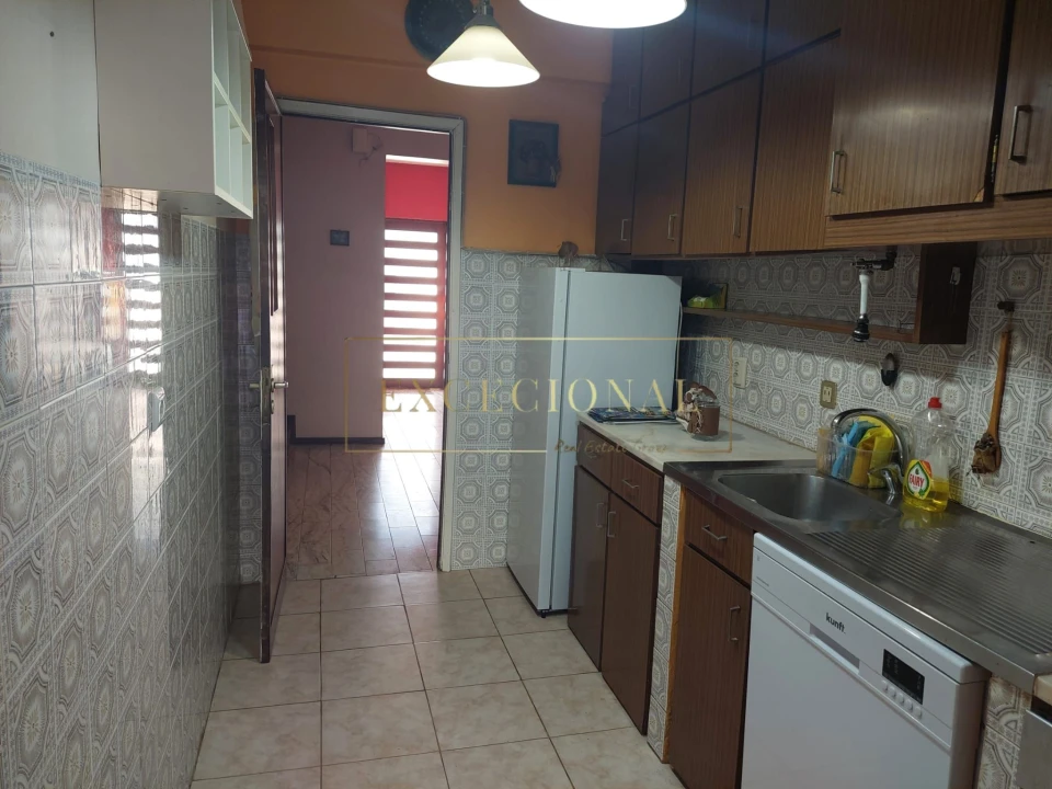 Moradia T3 para Venda em Rio Tinto Foto 35