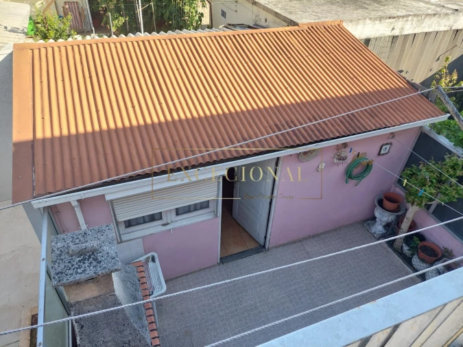 Moradia T3 para Venda em Rio Tinto Foto 5