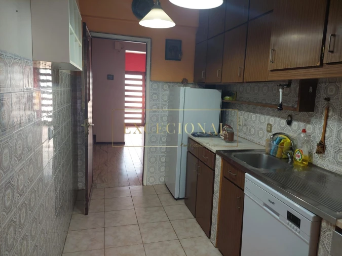 Moradia T3 para Venda em Rio Tinto Foto 35
