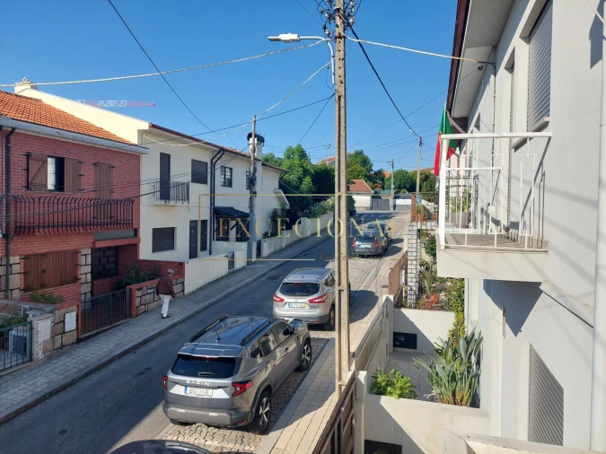 Moradia T3 para Venda em Rio Tinto Foto 15