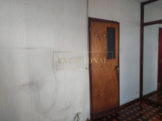 Moradia T3 para Venda em Rio Tinto Foto 11