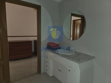 Apartamento T4 para Arrendamento em Areeiro