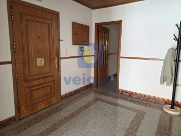 Apartamento T4 para Arrendamento em Areeiro