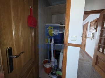 Apartamento T4 para Arrendamento em Areeiro