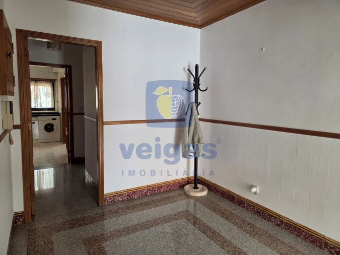 Apartamento T4 para Arrendamento em Areeiro Foto 52