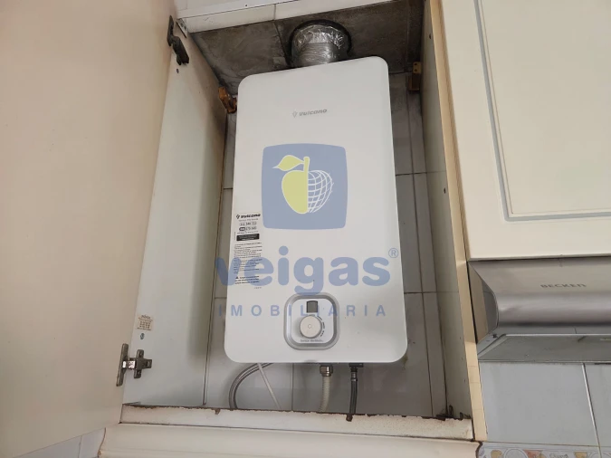 Apartamento T4 para Arrendamento em Areeiro Foto 48