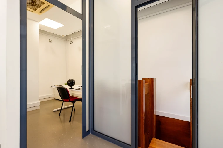 Negócio para Venda em Parque das Nações Foto 14