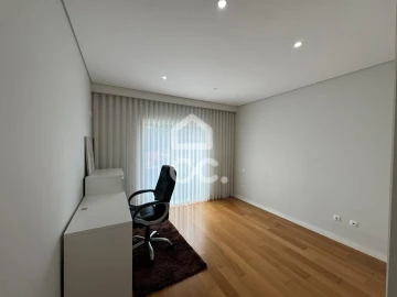 Apartamento T2 para Venda em Santa Maria Maior e Monserrate e Meadela