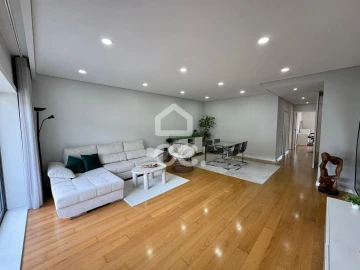 Apartamento T2 para Venda em Santa Maria Maior e Monserrate e Meadela