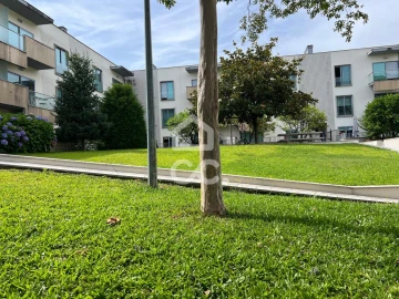 Apartamento T2 para Venda em Santa Maria Maior e Monserrate e Meadela