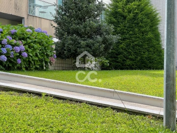 Apartamento T2 para Venda em Santa Maria Maior e Monserrate e Meadela