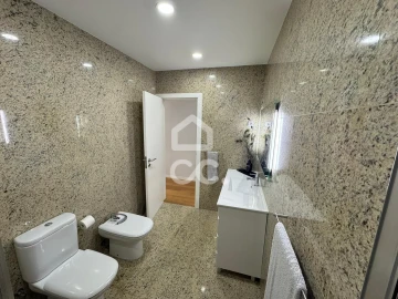 Apartamento T2 para Venda em Santa Maria Maior e Monserrate e Meadela