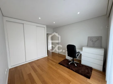 Apartamento T2 para Venda em Santa Maria Maior e Monserrate e Meadela