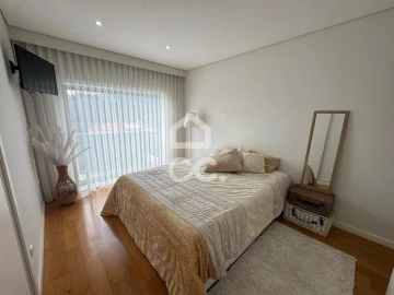 Apartamento T2 para Venda em Santa Maria Maior e Monserrate e Meadela