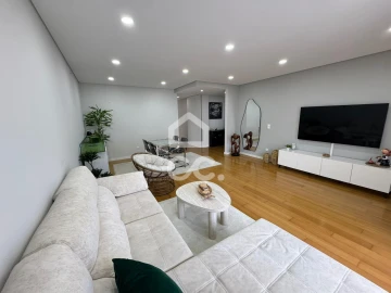 Apartamento T2 para Venda em Santa Maria Maior e Monserrate e Meadela
