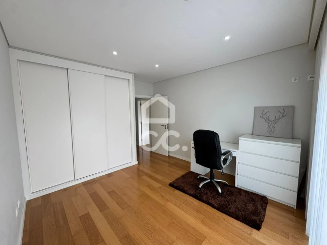 Apartamento T2 para Venda em Santa Maria Maior e Monserrate e Meadela Foto 6