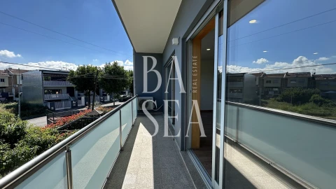 Moradia T4 para Venda em Mire de Tibães