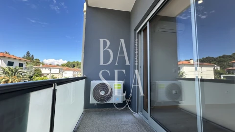 Moradia T4 para Venda em Mire de Tibães