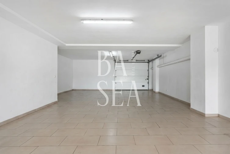 Moradia T4 para Venda em Mire de Tibães Foto 27