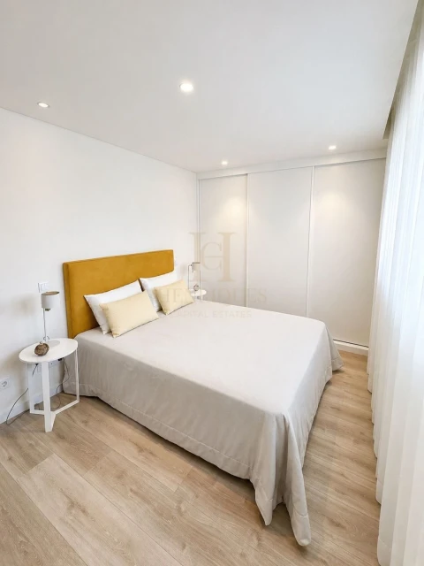 Moradia T4 para Venda em Montenegro