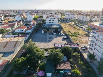 Negócio para Venda em Samora Correia