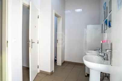 Negócio para Venda em Samora Correia