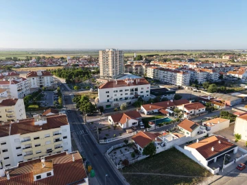 Negócio para Venda em Samora Correia