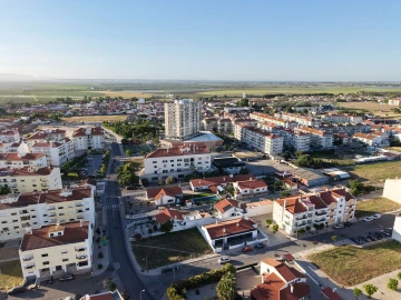 Negócio para Venda em Samora Correia