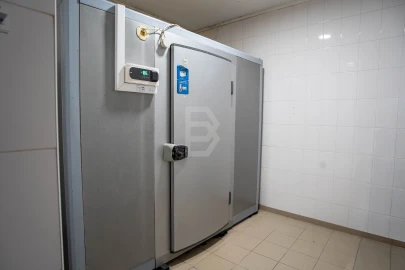 Negócio para Venda em Samora Correia