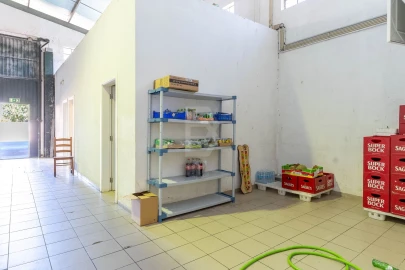 Negócio para Venda em Samora Correia