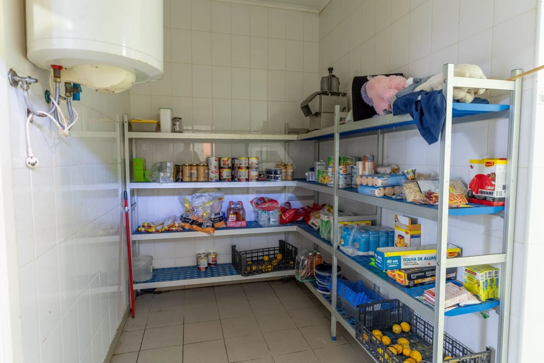 Negócio para Venda em Samora Correia Foto 25