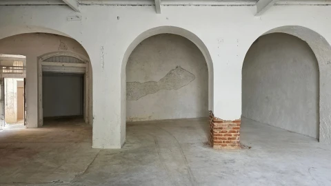 Negócio para Venda em Beato