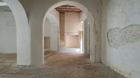 Negócio para Venda em Beato
