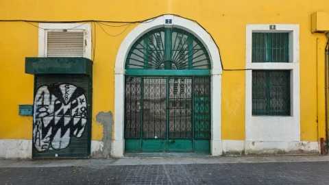 Negócio para Venda em Beato