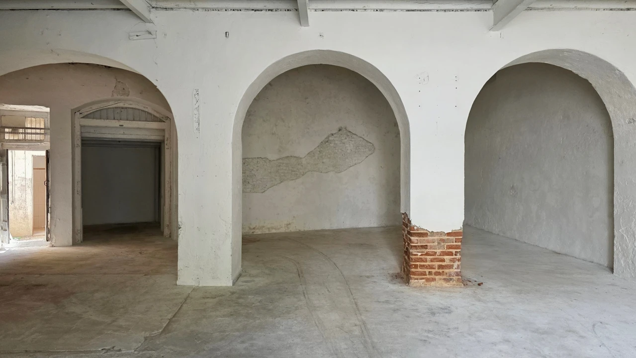 Negócio para Venda em Beato Foto 4