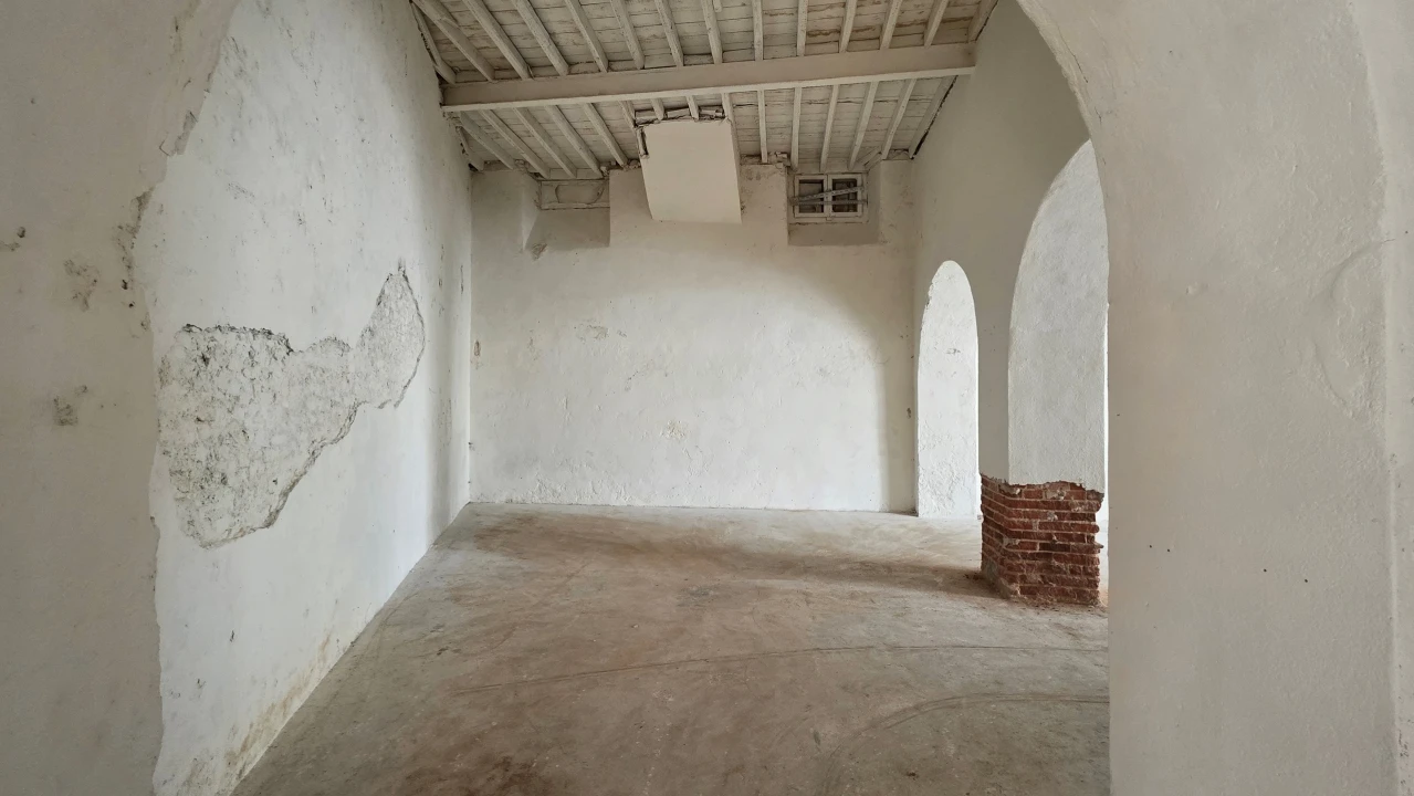 Negócio para Venda em Beato Foto 18