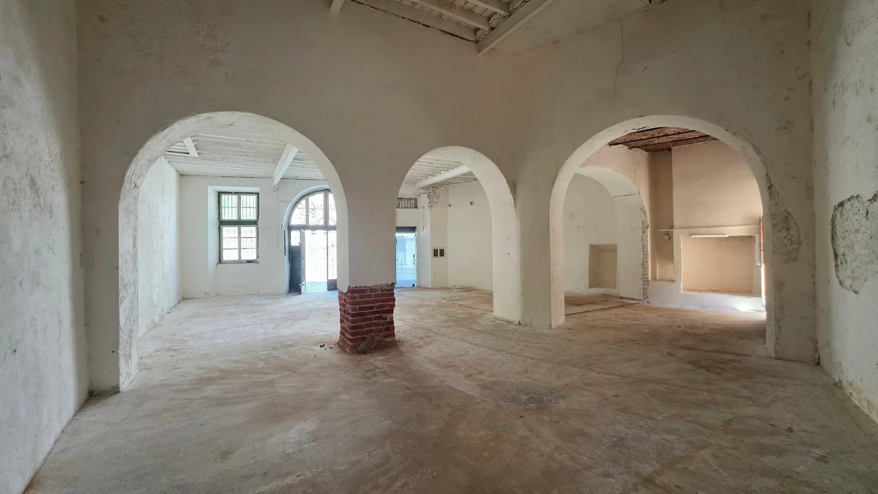 Negócio para Venda em Beato Foto 16